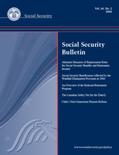 issue cover