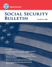 issue cover