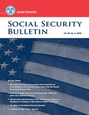 issue cover