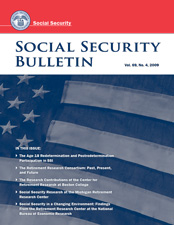 issue cover