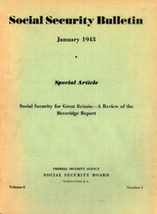 issue cover