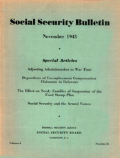 issue cover