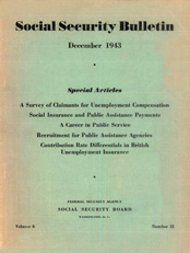 issue cover