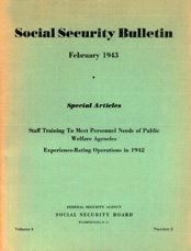 issue cover