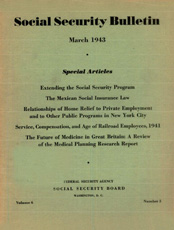 issue cover