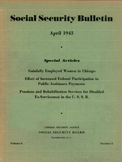 issue cover