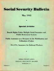 issue cover