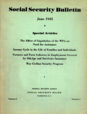 issue cover