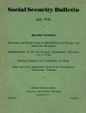 issue cover