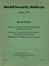 issue cover