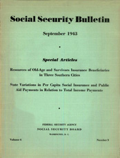 issue cover