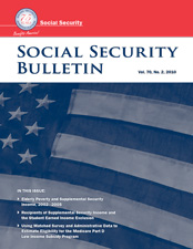 issue cover