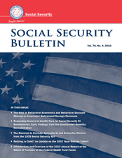 issue cover