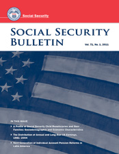 issue cover