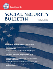 issue cover