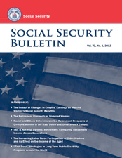 issue cover