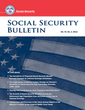 issue cover