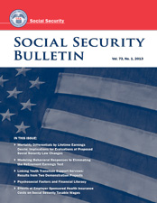 issue cover