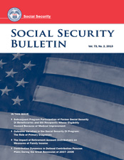 issue cover