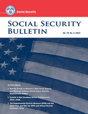 issue cover