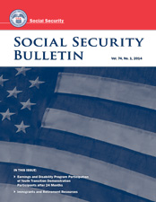 issue cover