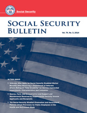 issue cover