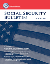 issue cover