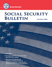 issue cover