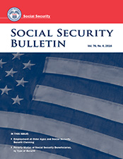 issue cover