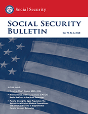 issue cover