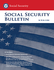 issue cover