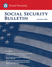 issue cover