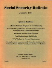 issue cover