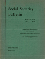 issue cover