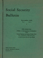 issue cover