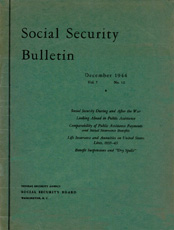 issue cover