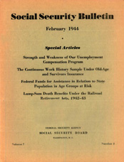 issue cover