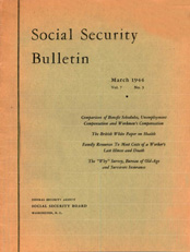 issue cover