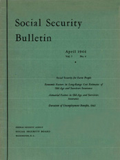 issue cover