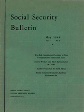 issue cover