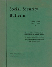 issue cover