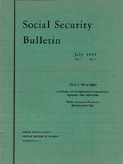 issue cover