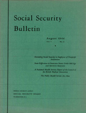 issue cover