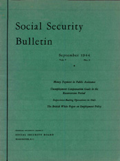 issue cover