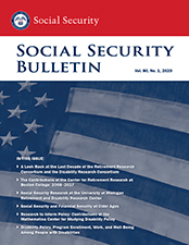 issue cover