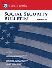 issue cover