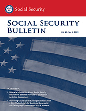 issue cover