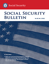 issue cover