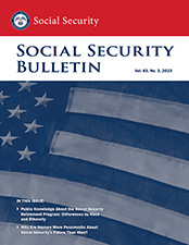 issue cover