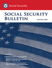 issue cover